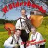 Wälderbuebe - Schwarzwald Marie