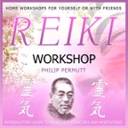 Welcome to Reiki