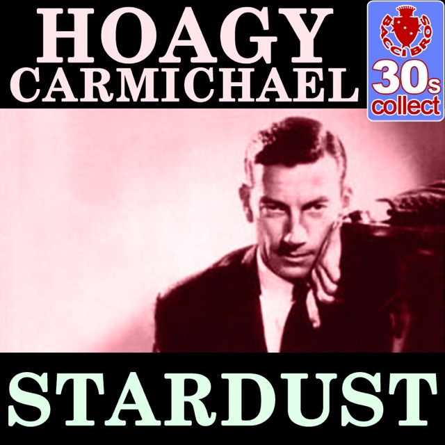 Stardust (Remastered) - Single