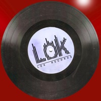 IBIZA - Single - Luca M