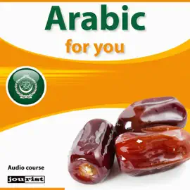 Arabic for you