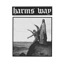 Harms Way - Single