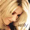 Kelly Mittleman - The Shadow of Your Smile