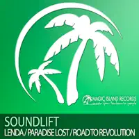Road to Revolution (Epic Guitar Mix) — SoundLift