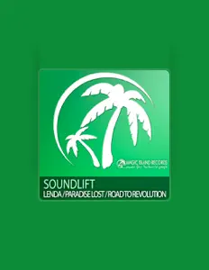 Listen to SoundLift, watch music videos, read bio, see tour dates & more!