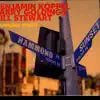 Hammond Street