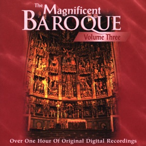 Concerto Grosso In G Minor, Op 6 No 8: Allegro
