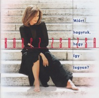 Ne vagj ki minden fat!