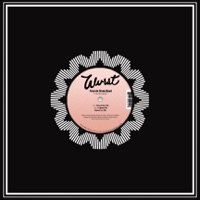 U Got Me Dancin' - Single - Neurotic Drum Band