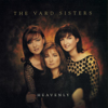 Here I Am Lord - The Vard Sisters