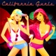 California Gurls feat Vivienne EP