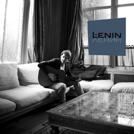 Stay Real Lenin