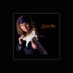 Julian Sas