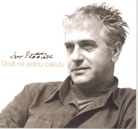 Ivo Pattiera - Dida Moj