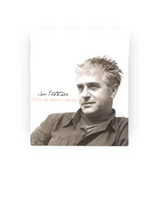 Listen to Ivo Pattiera, watch music videos, read bio, see tour dates & more!