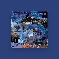 Rogue Valley