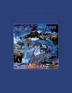 Listen to Rogue Valley, watch music videos, read bio, see tour dates & more!