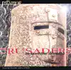 Estampie, Tobias Schlierf, Sigrid Hausen, Alexander Veljanov, Michael Popp & Schola Cantorum Gedanensis - Chanterai Por Mon Corage