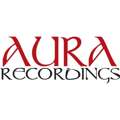 It Must Be U (Remixes) - EP