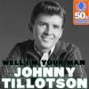Well I'm Your Man (Digitally Remastered) - Single