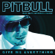 Give Me Everything (feat. Ne-Yo, Afrojack & Nayer) - Pitbull