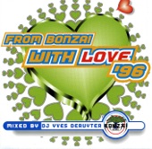 From Bonzai With Love 1996