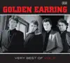 Golden Earring - In My House