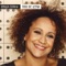 Baque Solto - Graça Cunha lyrics