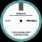 Sousinage - David Scaloni lyrics