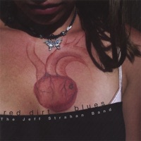 Everyday's A Holiday