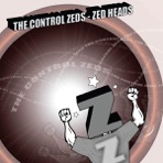Zed Heads - EP
