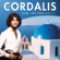 Anita - Costa Cordalis