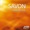 Savon - Someone Else (Mike Nero Radio Mix)