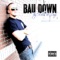 Thy Will Be Done - Bau Down lyrics