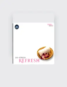 Listen to Arnab Chakrabarty, watch music videos, read bio, see tour dates & more!