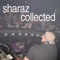 Switched (Sharaz Dubology Mix) - Sharaz lyrics
