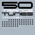 Red Sky (Santiago Niño Dub Mix)