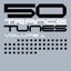50 Trance Tunes, Vol. 1 (iTunes Exclusive)
