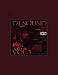 D.J. Sound Productions: The Frayserclickを聴いたり、ミュージックビデオを鑑賞したり、経歴やツアー日程などを確認したりしましょう!