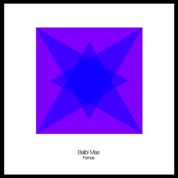 Fornos - Single