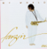 Wherever You Are - Farzin Farhadi