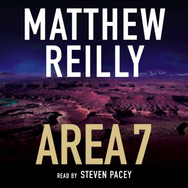 Area 7