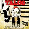 La Cretina Commedia