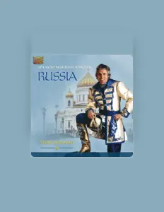 Виталий Романов: песни, клипы, биография, даты выступлений и многое другое.