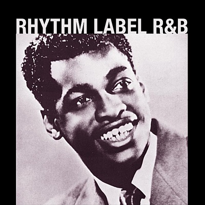 Little Willie Littlefield