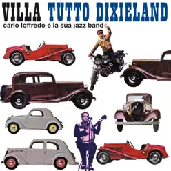 Tutto Dixieland - Claudio Villa