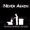 Milo - Never Again lyrics