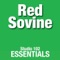 Sixteen Tons - Red Sovine lyrics