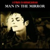 Man In the Mirror Michael Jackson Tribute