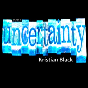 Uncertainty - Single